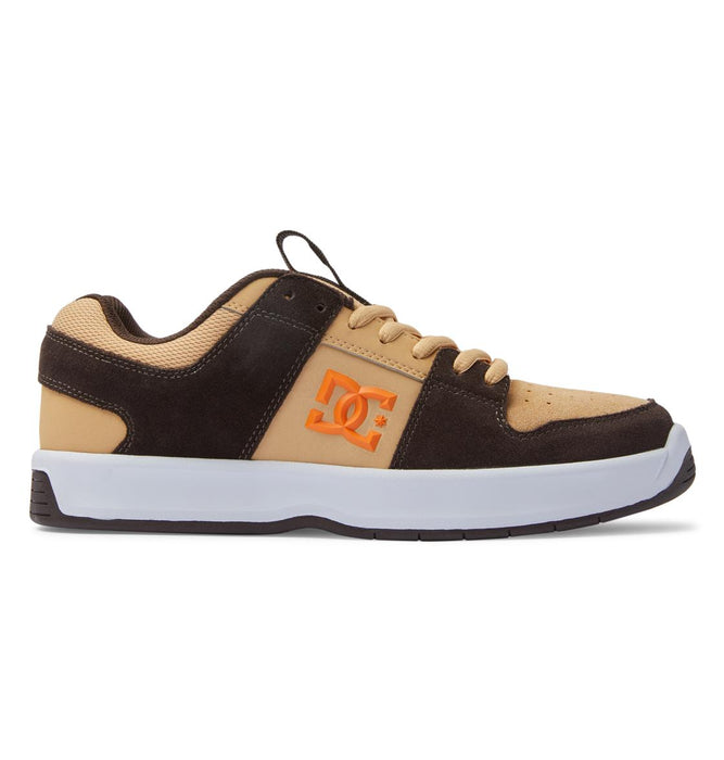 【BUY 2 20%OFF】【OUTLET】DC Shoes LYNX ZERO S メンズ