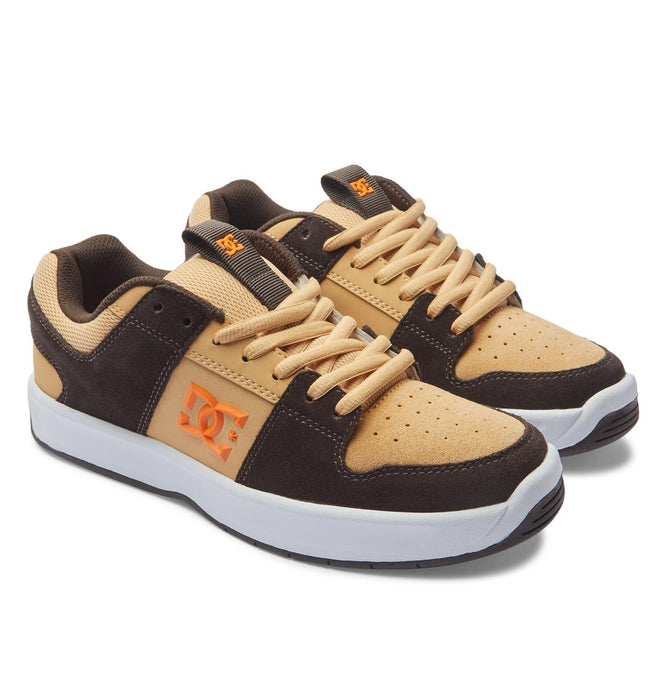 【BUY 2 20%OFF】【OUTLET】DC Shoes LYNX ZERO S メンズ