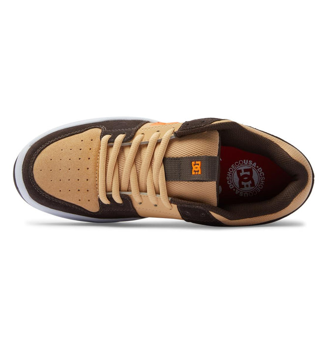 【BUY 2 20%OFF】【OUTLET】DC Shoes LYNX ZERO S メンズ