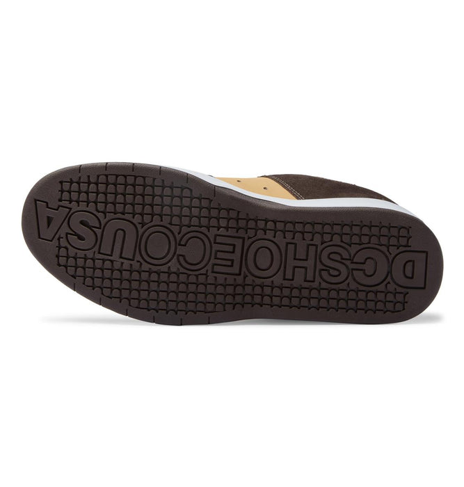 【BUY 2 20%OFF】【OUTLET】DC Shoes LYNX ZERO S メンズ