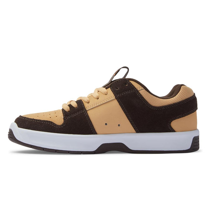 【BUY 2 20%OFF】【OUTLET】DC Shoes LYNX ZERO S メンズ