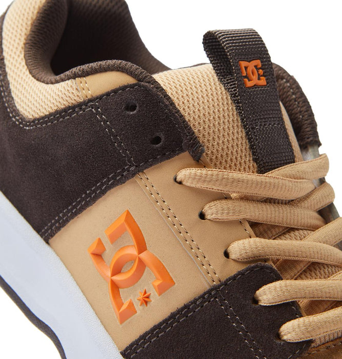 【BUY 2 20%OFF】【OUTLET】DC Shoes LYNX ZERO S メンズ