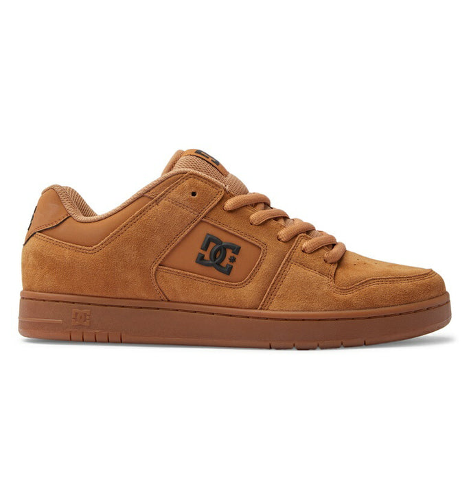 【BUY 2 20%OFF】【OUTLET】DC Shoes MANTECA 4 S メンズ