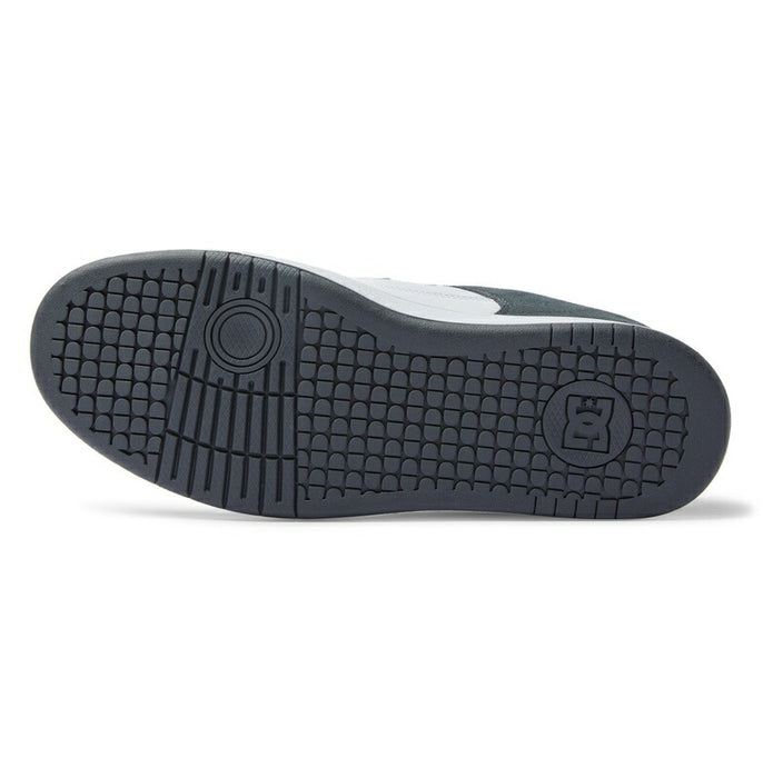 【BUY 2 20%OFF】【OUTLET】DC Shoes MANTECA 4 S メンズ