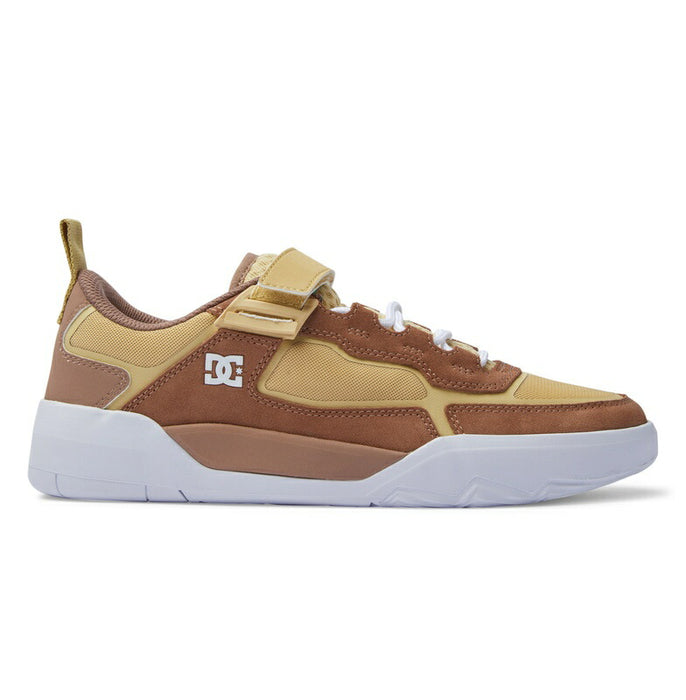 【BUY 2 20%OFF】【OUTLET】DC Shoes METRIC S X WILL メンズ