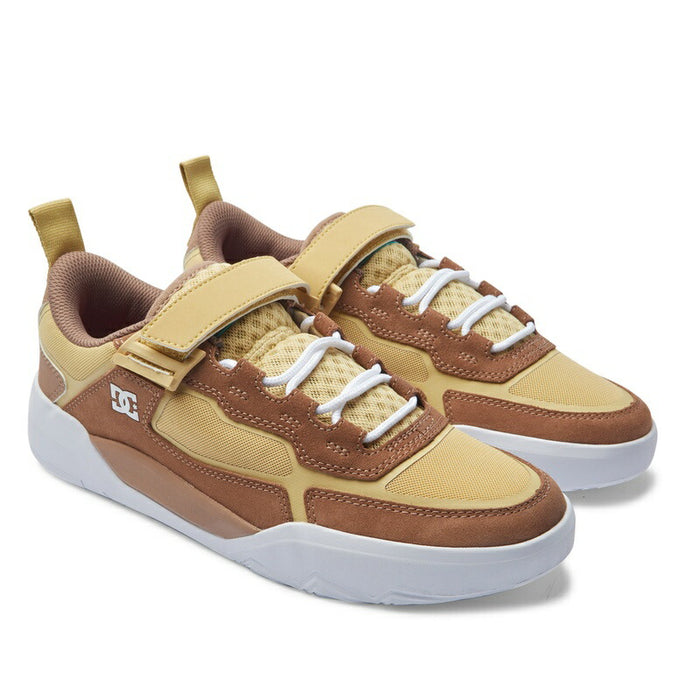 【BUY 2 20%OFF】【OUTLET】DC Shoes METRIC S X WILL メンズ