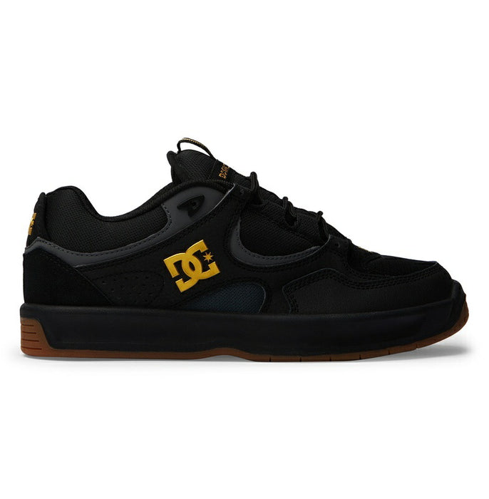 DC Shoes KALYNX ZERO メンズ