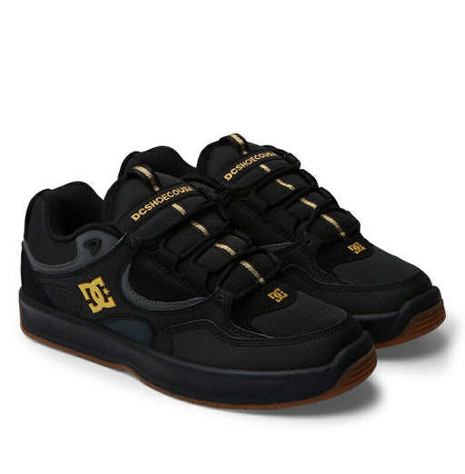 DC Shoes メンズ - DC Shoes ｜Boardriders Japan