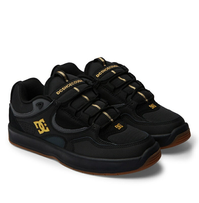 DC Shoes KALYNX ZERO メンズ