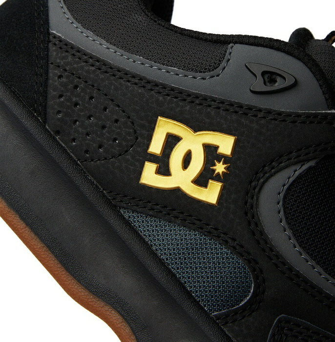 DC Shoes KALYNX ZERO メンズ