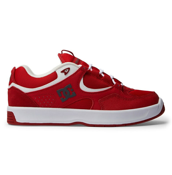 DC Shoes KALYNX ZERO メンズ