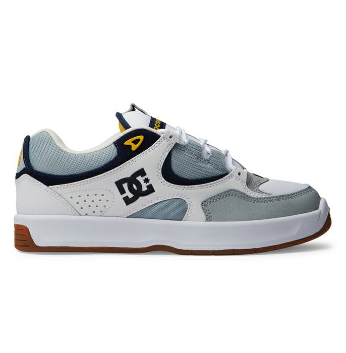 DC Shoes KALYNX ZERO メンズ