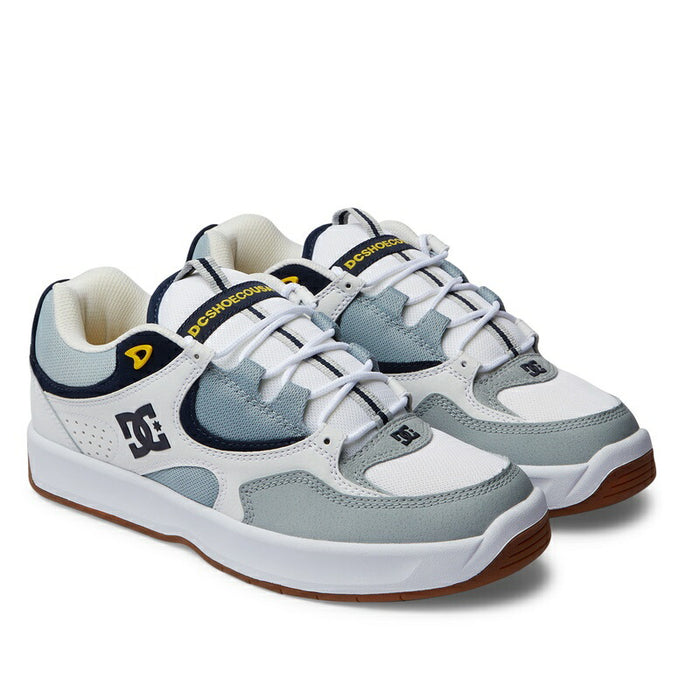 DC Shoes KALYNX ZERO メンズ