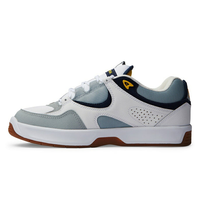 DC Shoes KALYNX ZERO メンズ