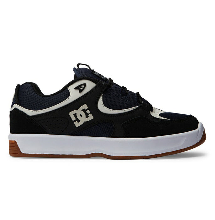 DC Shoes KALYNX ZERO メンズ