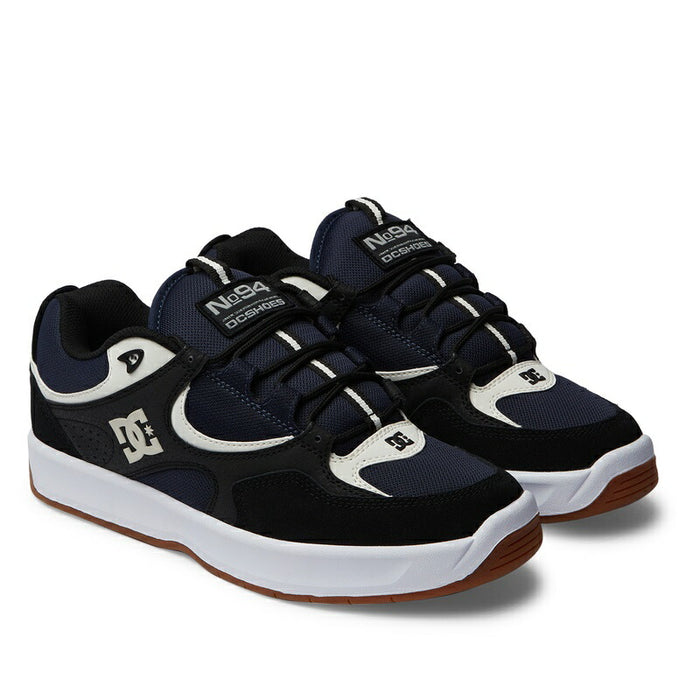 DC Shoes KALYNX ZERO メンズ