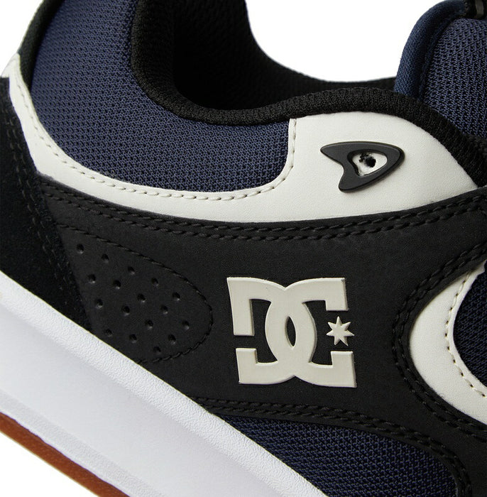 DC Shoes KALYNX ZERO メンズ