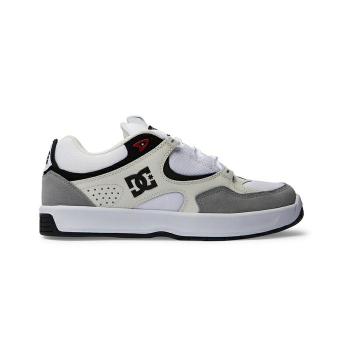 DC Shoes KALYNX ZERO メンズ