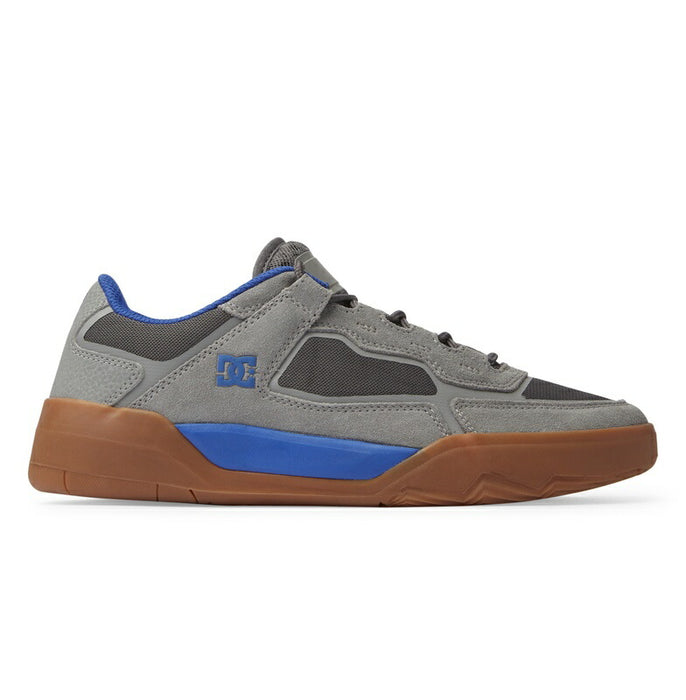 DC Shoes DC METRIC S メンズ