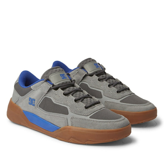 DC Shoes DC METRIC S メンズ