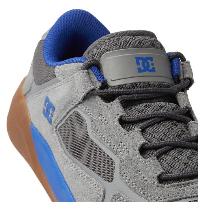 DC Shoes DC METRIC S メンズ