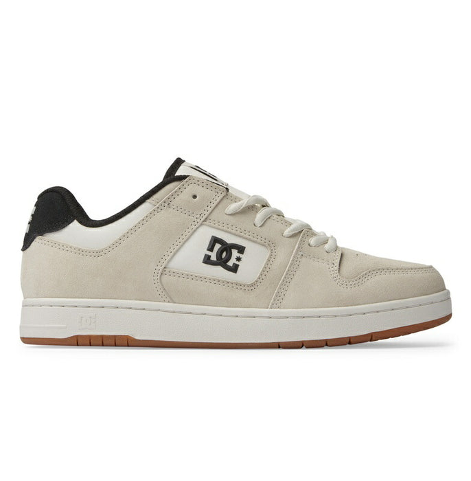 DC Shoes MANTECA 4 S メンズ