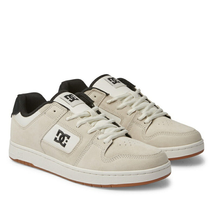 DC Shoes MANTECA 4 S メンズ