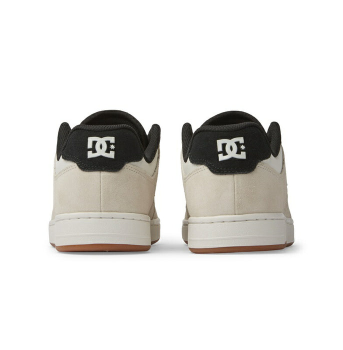 DC Shoes MANTECA 4 S メンズ