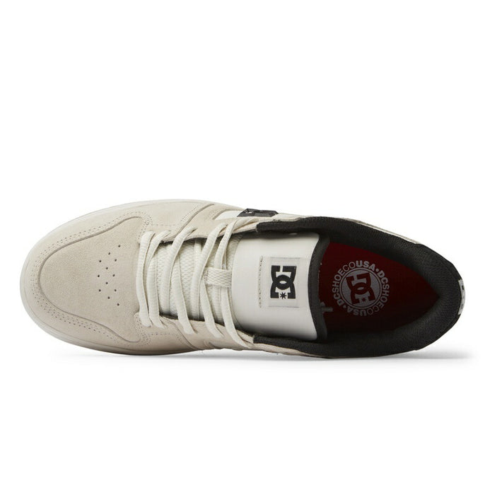 DC Shoes MANTECA 4 S メンズ