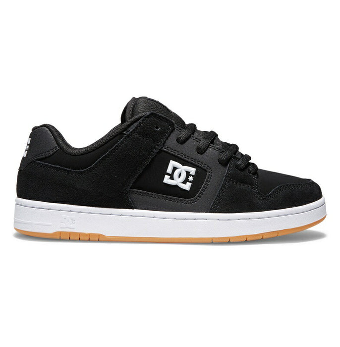 DC Shoes MANTECA 4 S メンズ