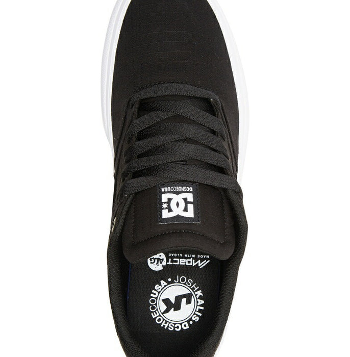 DC Shoes MANTECA 4 S メンズ