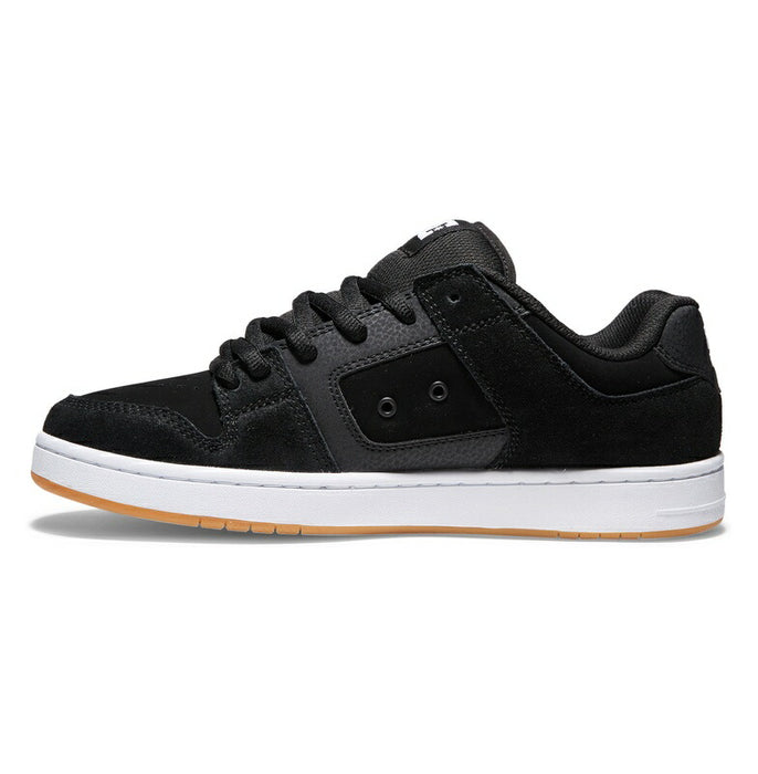 DC Shoes MANTECA 4 S メンズ