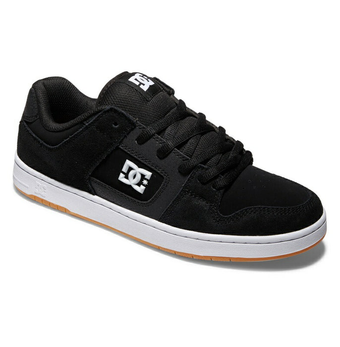 DC Shoes MANTECA 4 S メンズ