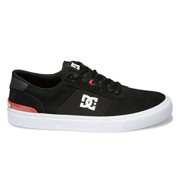 DC Shoes TEKNIC S メンズ