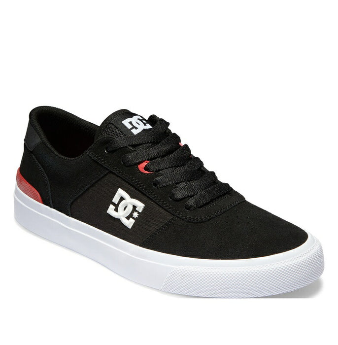 DC Shoes TEKNIC S メンズ