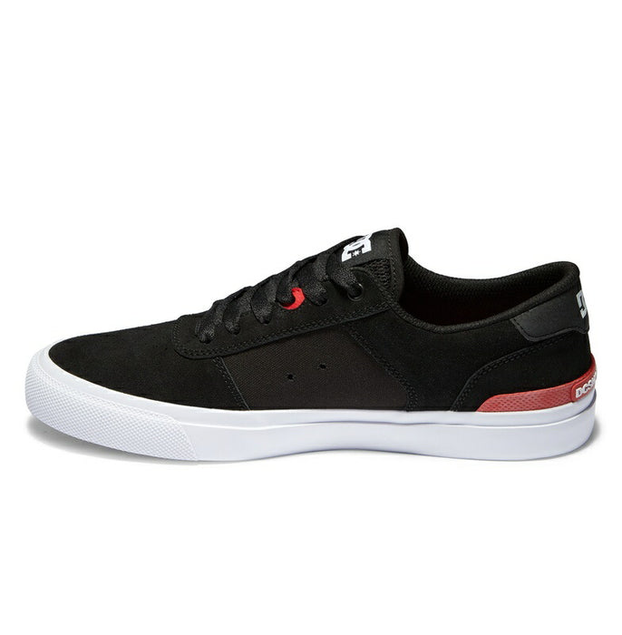 DC Shoes TEKNIC S メンズ