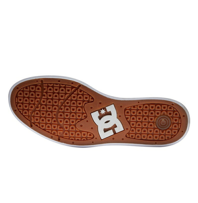 DC Shoes TEKNIC S メンズ