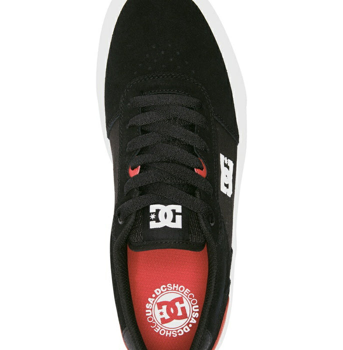 DC Shoes TEKNIC S メンズ