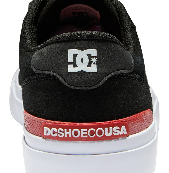 DC Shoes TEKNIC S メンズ