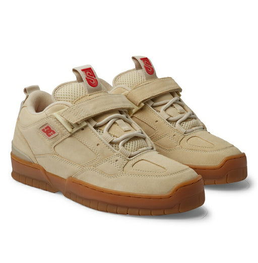 DC shoes JS1 27.0 最終値下げ DC shoes JS1 27.0 最終値下げ DC Shoes JS 1 | eBay