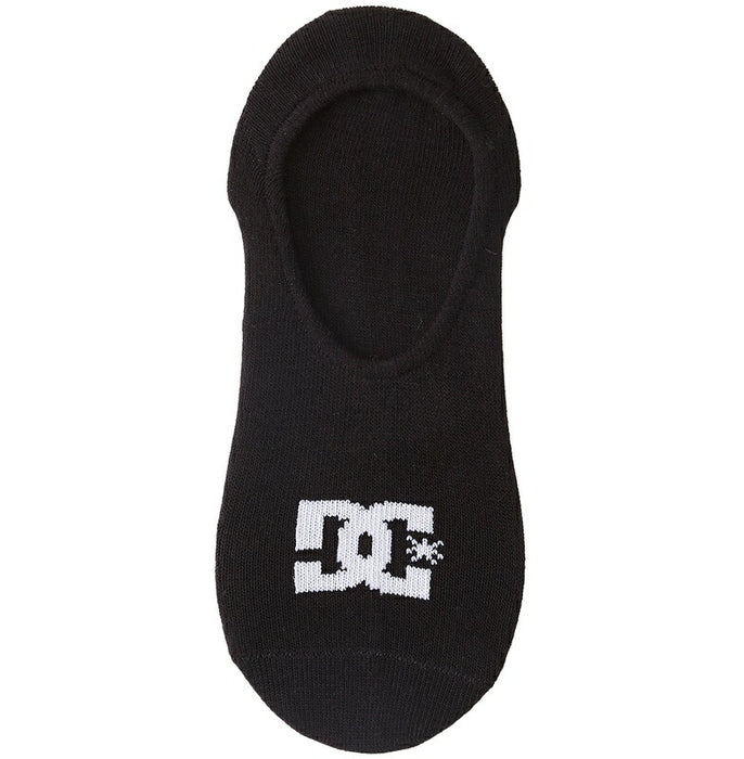 DC Shoes SPP DC LINER 3PK メンズ ソックス 靴下 靴下 メンズ