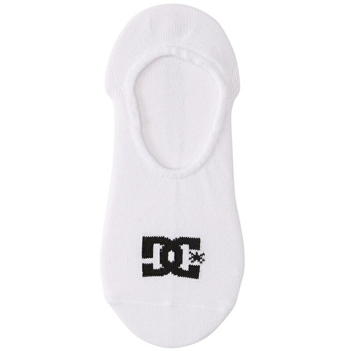 DC Shoes SPP DC LINER 3PK メンズ ソックス 靴下 靴下 メンズ