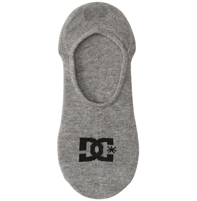 DC Shoes SPP DC LINER 3PK メンズ ソックス 靴下 靴下 メンズ