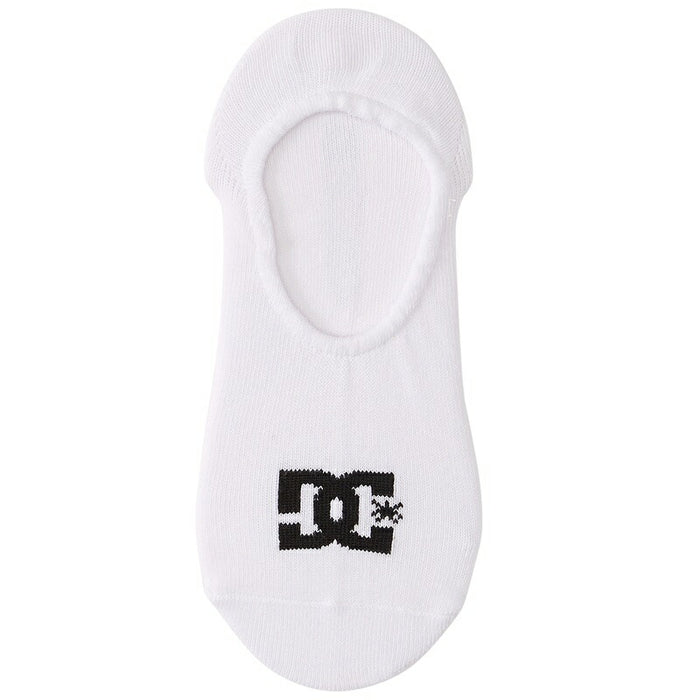 DC Shoes SPP DC LINER 3PK メンズ ソックス 靴下 靴下 メンズ