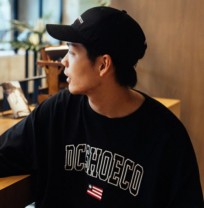 【OUTLET】23 ARCH LOGO SS Tシャツ メンズ