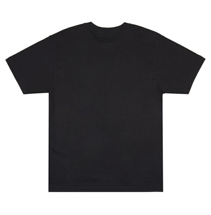 【OUTLET】DC Shoes SHANAHAN RING HSS S Tシャツ メンズ