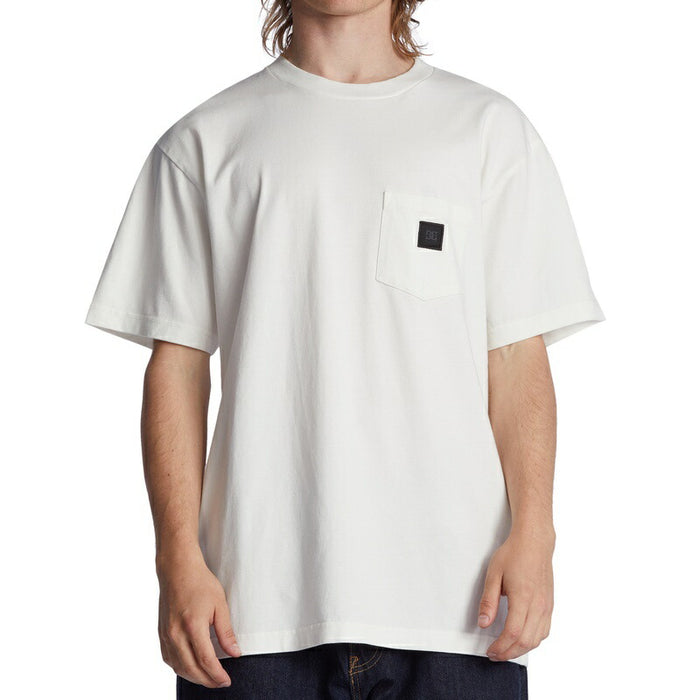 OUTLET】DC 1994 SS Tシャツ メンズ - DC Shoes ｜Boardriders Japan