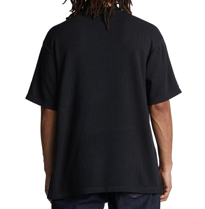 【OUTLET】CONCEAL OD SS Tシャツ メンズ
