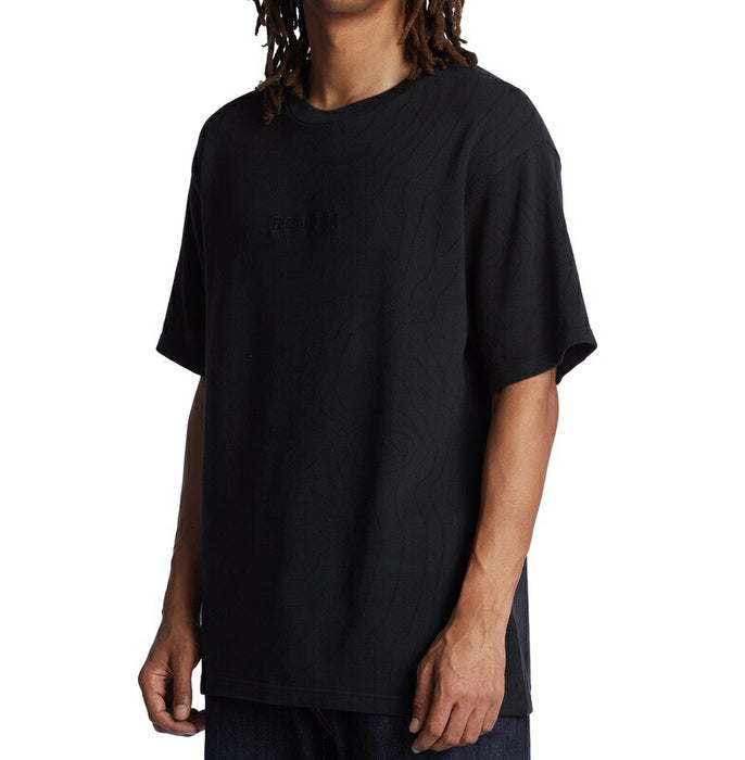 【OUTLET】CONCEAL OD SS Tシャツ メンズ