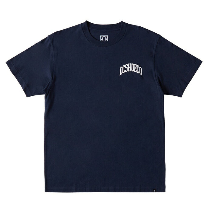 【OUTLET】JAAKKO HSS Tシャツ メンズ